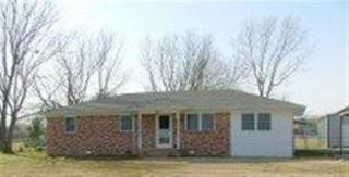 27 Loftis St, Ardmore, OK 73401-8868