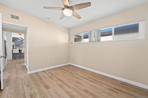 1030 Helix Ave, Chula Vista CA  91911-2232 exterior