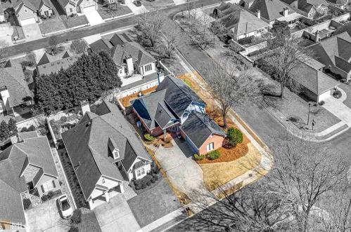 100 Wexford Ct, Stockbridge, GA 30281-6305