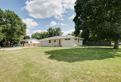 3827 69th Ave, Minneapolis, MN 55429-1873