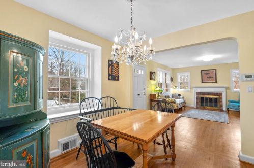 10617 Lorain Ave, Silver Spring MD 20901-3247 exterior