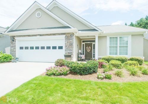311 Lewisburg Dr, Mcdonough, GA 30253-3386