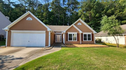 1812 Wellborn Way, Marietta, GA 30008-7667