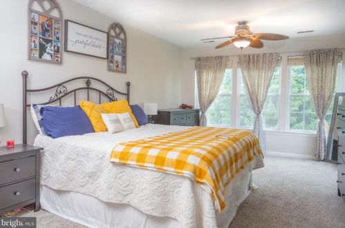 2021 Maria Ct, Forest Hill MD  21050 exterior