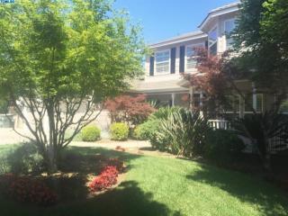 3448 Howard Ct, Visalia, CA 93292-3580