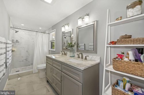 3536 Elm Ave, Camden NJ 08107-1831 exterior