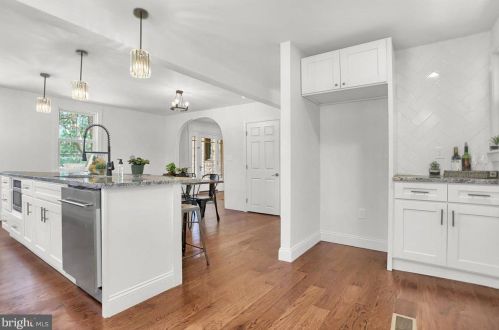 1604 Pine Rd, Carlisle PA  17015-9324 exterior