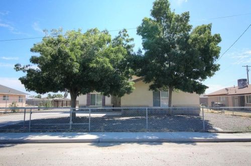 20784 Nero Ave, Dos Palos, CA 93620-9641