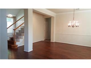 2941 Grimes Ranch Rd, Austin TX  78732-2017 exterior