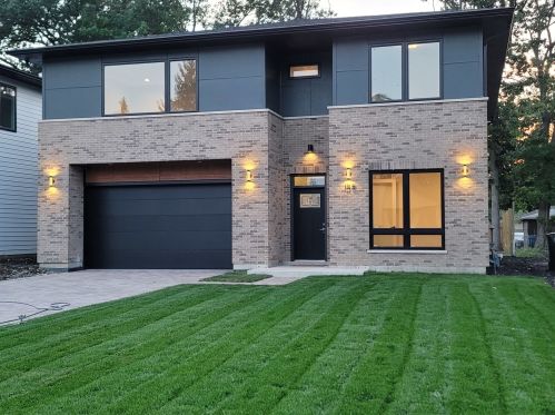 158 Edgewood Ave, Wood Dale, IL 60191-2107