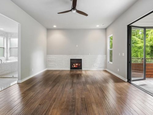 1020 Edie Ave, Atlanta GA  30312-3717 exterior