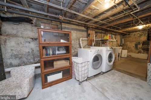 116 Ross St, Lancaster PA  17602-1927 exterior