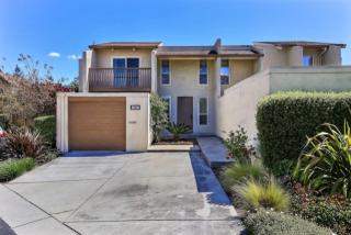 524 Cashmere Ter, Sunnyvale, CA 94087-3251