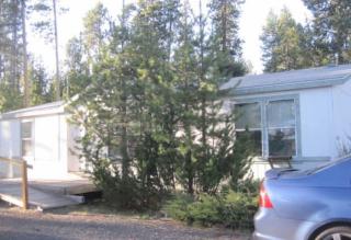 56045 Black Duck Rd, Bend, OR 97707-2101