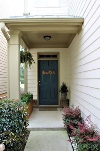 2383 Whispering Dr, Kennesaw, GA 30144-5678