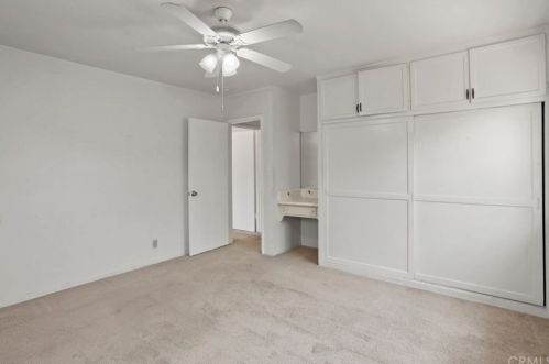 4805 Central Ave, Riverside CA  92504-1816 exterior