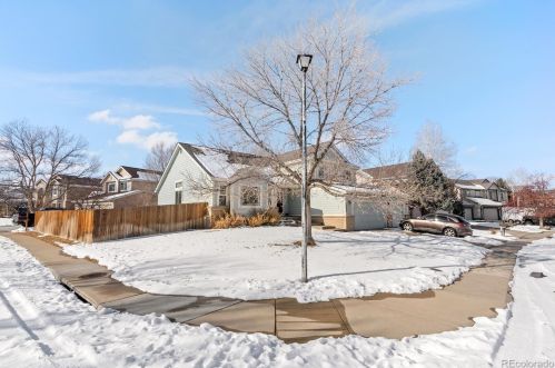 9869 Teller Ct, Westminster, CO 80021-5405