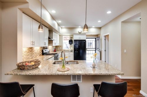 919 Lipan St, Denver CO 80211-2547 exterior