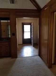 2801 Hickory Bend Dr, Garland TX  75044-7439 exterior