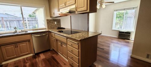 4769 Corrales Dr, San Jose, CA 95136-2613