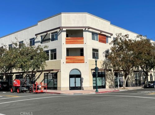 1624 Gramercy Ave, Torrance, CA 90501-3225