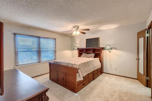 2598 Eagle Cir, Aurora CO 80014-2428 exterior