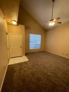 625 Prairie Ln, Angleton, TX 77515-2767