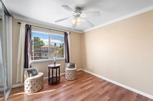 7631 Canberra Way, Riverside CA  92508-6067 exterior
