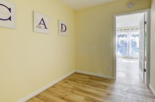 3341 Chestnut St, Riverside CA  92501-2731 exterior