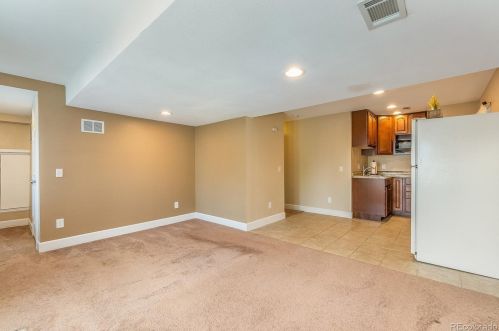 17041 Wiley Pl, Parker CO 80134-7630 exterior