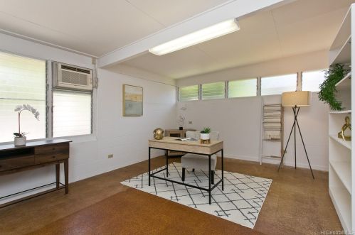 1667 Ala Lani Pl, Honolulu, HI 96819-1442