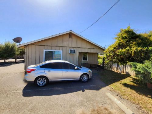 5722 Lindhurst Ave, Arboga, CA 95901-7111