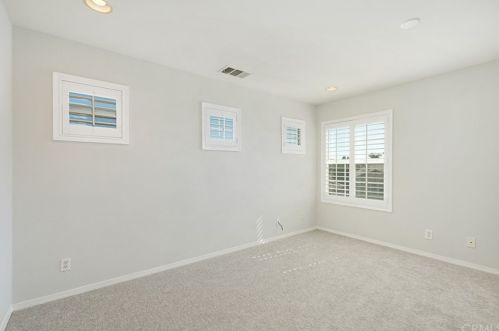 2744 Madison Cir, Anaheim CA  92801-4997 exterior