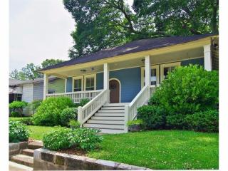 1437 May Ave, Atlanta, GA 30316-2009