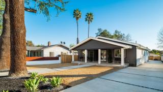402 Mariposa St, Altadena, CA 91001-2207
