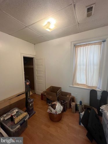 4248 2nd St, Philadelphia PA  19104-2600 exterior