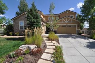 3292 Chapin Pl, Westminster, CO 80023-8038