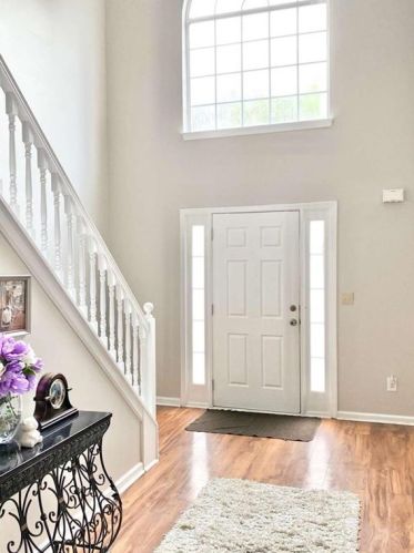 2237 Corkscrew Way, Villa Rica, GA 30180-5857