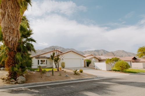 54125 Avenida Obregon, La Quinta, CA 92253-3615