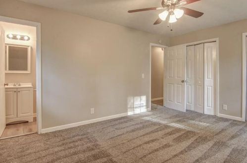 1766 Stag Dr, Conyers GA  30012-3643 exterior