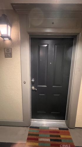 2223 Watermarke Pl, Irvine CA  92612-7686 exterior