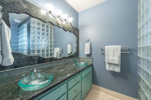 11799 Tundra Dr, Truckee CA  96161-6100 exterior