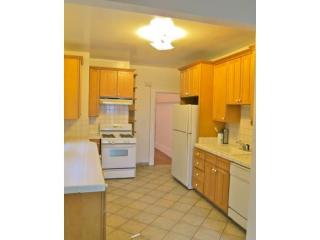 3008 Webster St, San Francisco CA  94123-3444 exterior