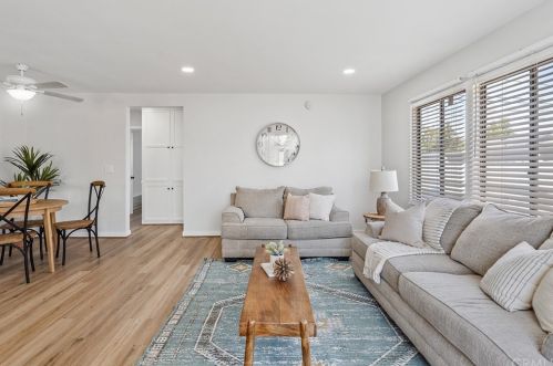 4119 175th Pl, Torrance CA  90504-3117 exterior