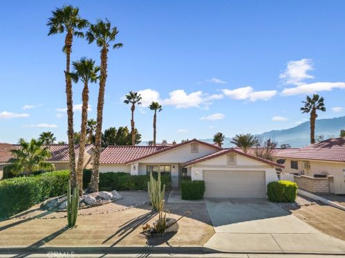 64501 Spyglass Ave, Desert Hot Springs, CA 92240-1215