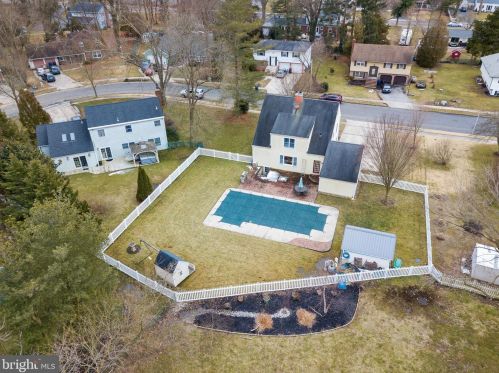 6 Wynnwood St, Pilesgrove, NJ 08098-1238