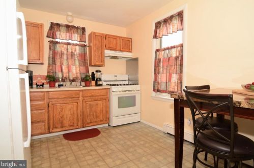 2116 43rd St, Camden NJ  08110-2122 exterior