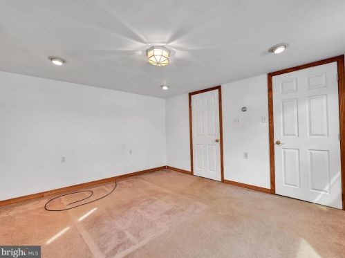 1115 Pottsville St, Primrose PA  17901-3840 exterior