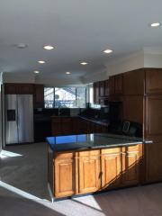 752 Edge Ln, Los Altos CA  94024-4907 exterior