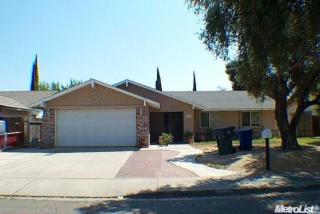 2200 Lunar Dr, Ceres, CA 95307-3018